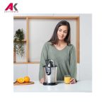 آب مرکبات گیری تاروس مدل TAURUS CITRUS 300 LEGEND