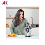 آب مرکبات گیری تاروس مدل TAURUS CITRUS 300 LEGEND