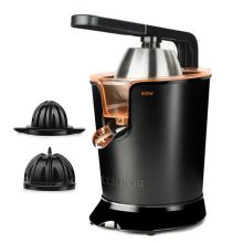 آب مرکبات گیری تاروس مدل TAURUS EASY PRESS 600