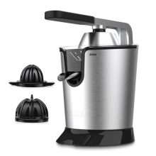 آب مرکبات گیری تاروس مدل TAURUS EASY PRESS 600 LEGEND