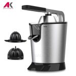 آب مرکبات گیری تاروس مدل TAURUS EASY PRESS 600 LEGEND