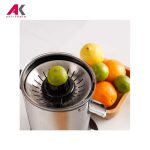 آب مرکبات گیری تاروس مدل TAURUS EASY PRESS 600 LEGEND