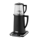 چای ساز فکر مدل FAKIR TEEKOCHER