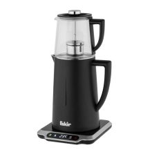 چای ساز فکر مدل FAKIR TEEKOCHER