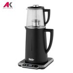 چای ساز فکر مدل FAKIR TEEKOCHER