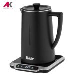 چای ساز فکر مدل FAKIR TEEKOCHER