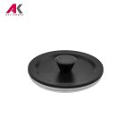 چای ساز فکر مدل FAKIR TEEKOCHER