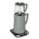 چای ساز فکر مدل FAKIR TEEKOCHER