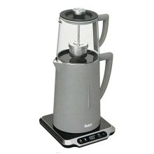 چای ساز فکر مدل FAKIR TEEKOCHER