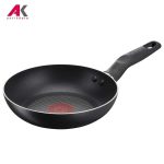 تابه 20 سانتیمتری جی 6 تفال مدل TEFAL B4590284