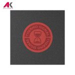 تابه 20 سانتیمتری جی 6 تفال مدل TEFAL B4590284