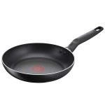 تابه 24 سانتیمتری جی 6 تفال مدل TEFAL B4590484