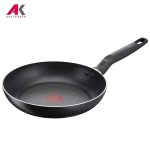 تابه 24 سانتیمتری جی 6 تفال مدل TEFAL B4590484