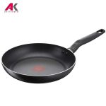 تابه 26 سانتیمتری جی 6 تفال مدل TEFAL B4590584