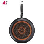 تابه 26 سانتیمتری جی 6 تفال مدل TEFAL B4590584