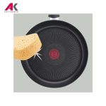 تابه 26 سانتیمتری جی 6 تفال مدل TEFAL B4590584