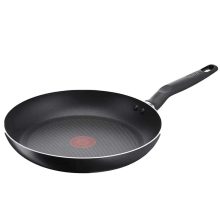 تابه 30 سانتیمتری جی 6 تفال مدل TEFAL B4590784