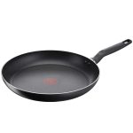 تابه 32 سانتیمتری جی 6 تفال مدل TEFAL B4590884