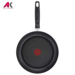 تابه 32 سانتیمتری جی 6 تفال مدل TEFAL B4590884