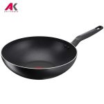 تابه 28 سانتیمتری جی 6 تفال مدل TEFAL B4591684