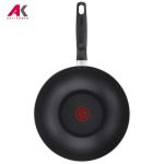 تابه 28 سانتیمتری جی 6 تفال مدل TEFAL B4591684