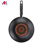 تابه 28 سانتیمتری جی 6 تفال مدل TEFAL B4591684