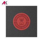 تابه 28 سانتیمتری جی 6 تفال مدل TEFAL B4591684