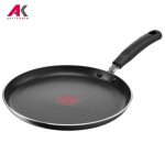 تابه 26 سانتیمتری جی 6 دلیسیا تاوا تفال مدل B4688685