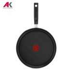 تابه 26 سانتیمتری جی 6 دلیسیا تاوا تفال مدل B4688685