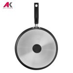 تابه 26 سانتیمتری جی 6 دلیسیا تاوا تفال مدل B4688685