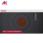 تابه 26 سانتیمتری جی 6 دلیسیا تاوا تفال مدل B4688685