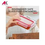 سرویس پخت و پز 8 پارچه تفال مدل TEFAL G737S304