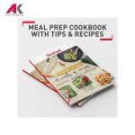 سرویس پخت و پز 8 پارچه تفال مدل TEFAL G737S304