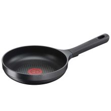 تابه 28 سانتیمتری تراتوریا تفال مدل TRATTORIA G6050414