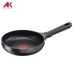 تابه 28 سانتیمتری تراتوریا تفال مدل TRATTORIA G6050414