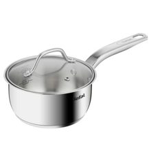 قابلمه دسته دار 16 سانتیمتری درب دار تفال مدل B8642274