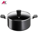 قابلمه 30 سانتیمتری جی 6 تفال مدل TEFAL B4595484