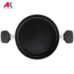 قابلمه 30 سانتیمتری جی 6 تفال مدل TEFAL B4595484