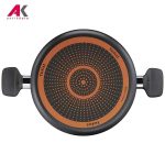 قابلمه 30 سانتیمتری جی 6 تفال مدل TEFAL B4595484