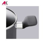 قابلمه 30 سانتیمتری جی 6 تفال مدل TEFAL B4595484