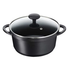 قابلمه 20 سانتیمتری تراتوریا تفال مدل TRATTORIA E2184414