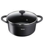 قابلمه 24 سانتیمتری تراتوریا تفال مدل TRATTORIA E2184614