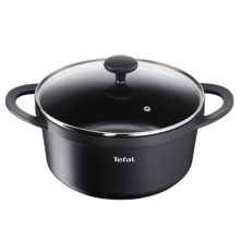 قابلمه 24 سانتیمتری تراتوریا تفال مدل TRATTORIA E2184614