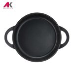 قابلمه 24 سانتیمتری تراتوریا تفال مدل TRATTORIA E2184614