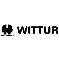 محصولات ویتور در آنتیک کالا