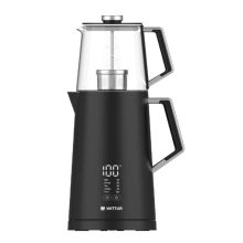 چای ساز ویتور مدل WITTUR WR-2191