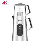 چای ساز ویتور مدل WITTUR WR-2192