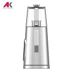 چای ساز ویتور مدل WITTUR WR-2192