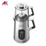 چای ساز ویتور مدل WITTUR WR-2192