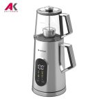 چای ساز ویتور مدل WITTUR WR-2192